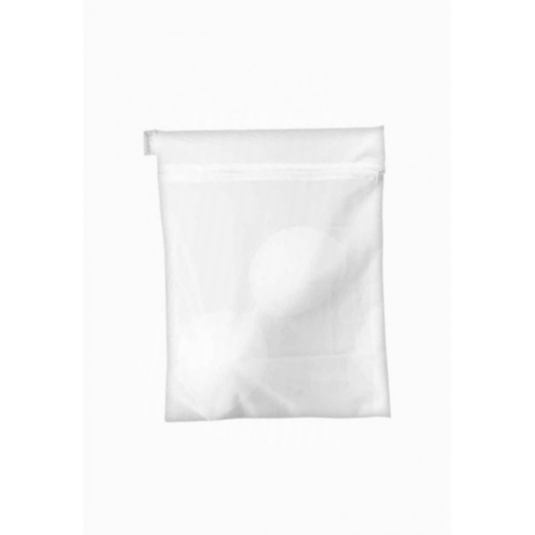 Мешок для стирки малый BA-06 20*30 см, Julimex
