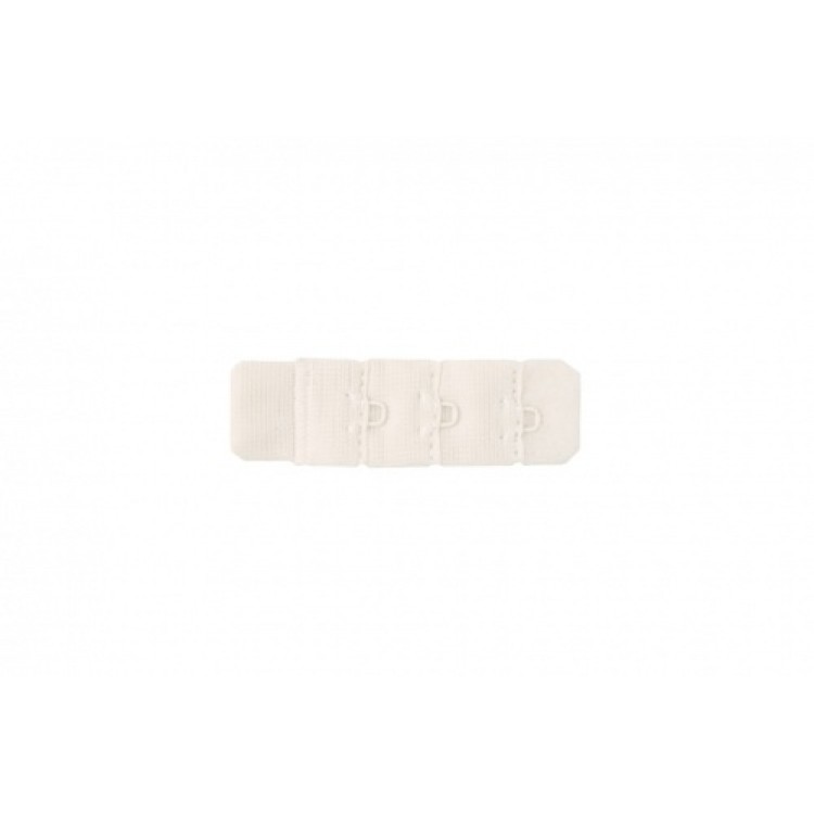 Удлинитель объёма бюстгальтера  BA-03 экрю, Julimex