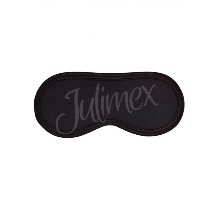 Маска для сна на глаза OP-07, Julimex