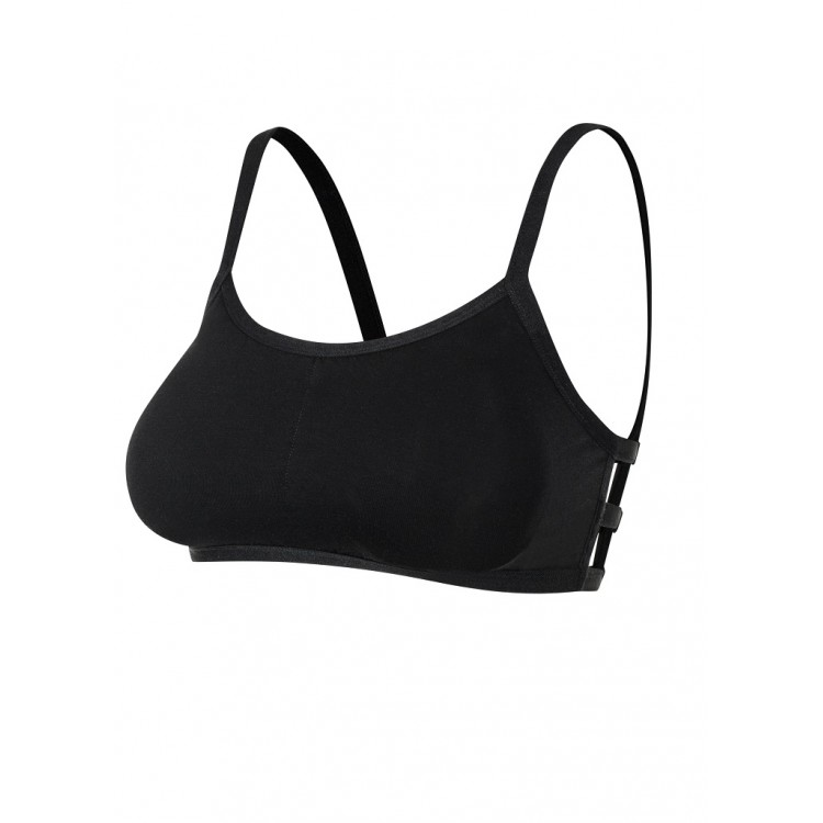 Топ-бюст спортивный моделирующий FUNKY, JULIMEX