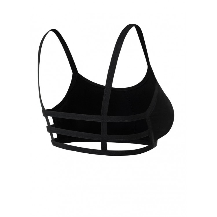 Топ-бюст спортивный моделирующий FUNKY, JULIMEX
