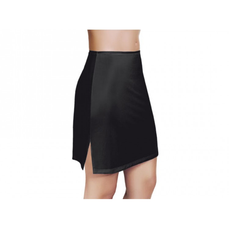 Подъюбник женский 1072318 Silk, Janira