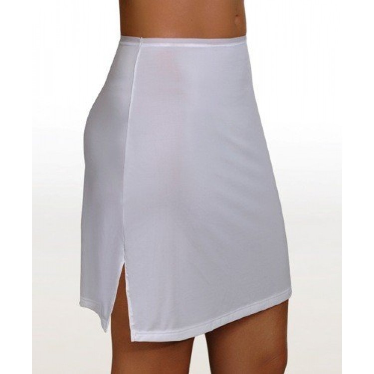 Подъюбник женский 1072318 Silk dune, Janira