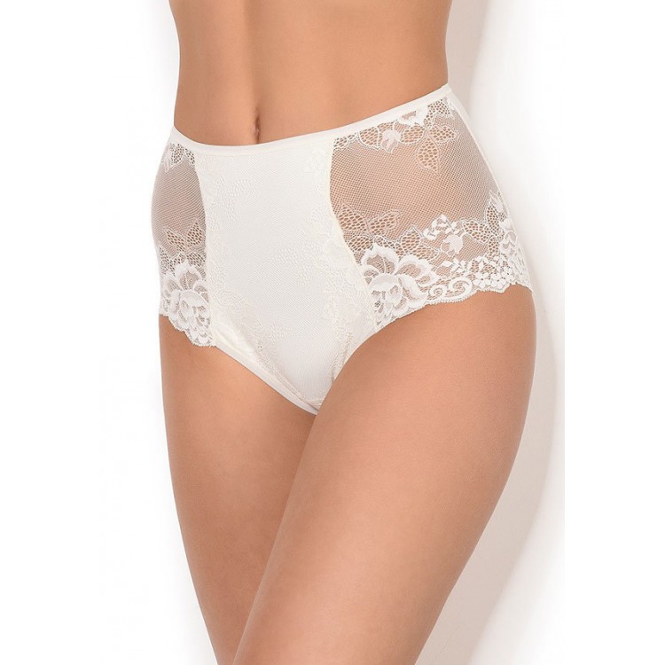 Женские трусики-слип 1031292 blanco, Janira