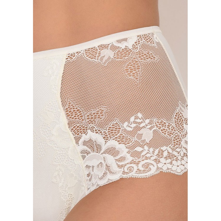 Женские трусики-слип 1031292 blanco, Janira