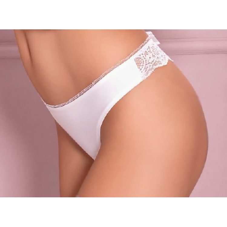 Женские трусики-стринг 803, Leilieve