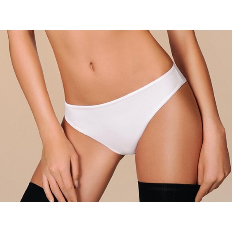 Женские трусики-стринг 603, Leilieve