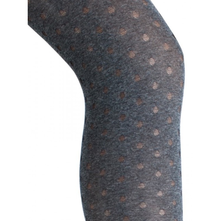 Колготки женские E731-nero, Levante Колготки женские E731-nero, Levante