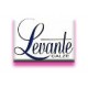 Levante (Италия)