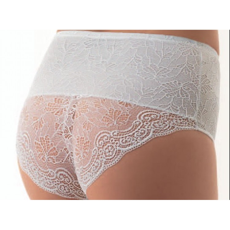 Женские трусики-слип утяжка Shape, Lormar