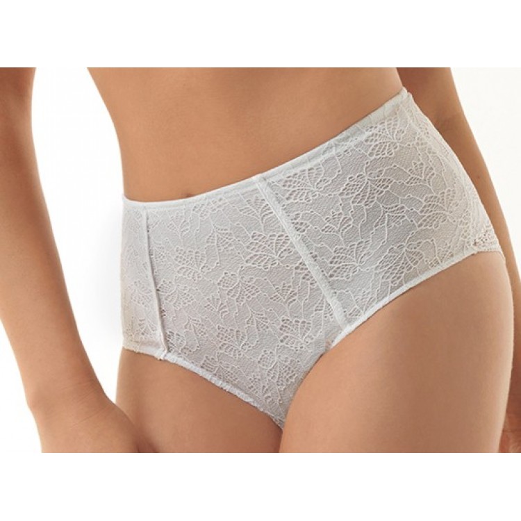 Женские трусики-слип утяжка Shape, Lormar