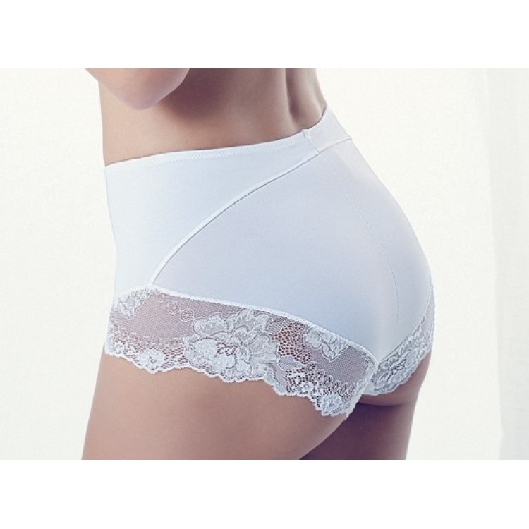 Утяжка Perfect new, Lormar