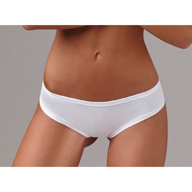 Трусики стринг женские 4995 (3 шт.), Lovely Girl