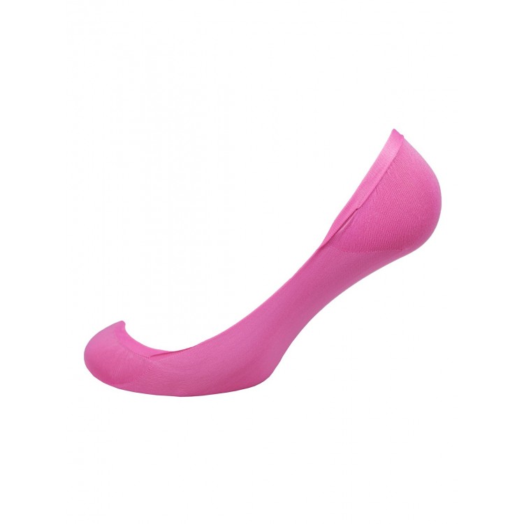 Подследники Bell-rosa chiaro, MiNiMi