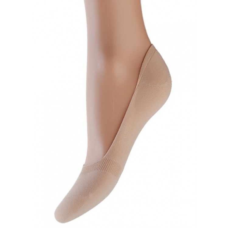 Подследники Bell-beige, MiNiMi