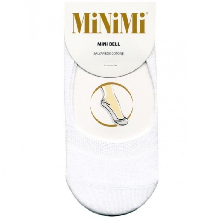 Подследники Bell-avorio, MiNiMi