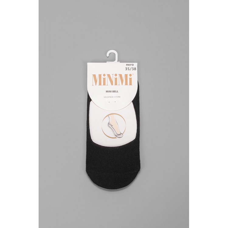 Подследники Bell-nero, MiNiMi