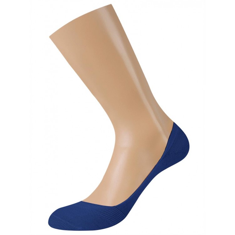 Подследники Bell-blu chiaro, MiNiMi