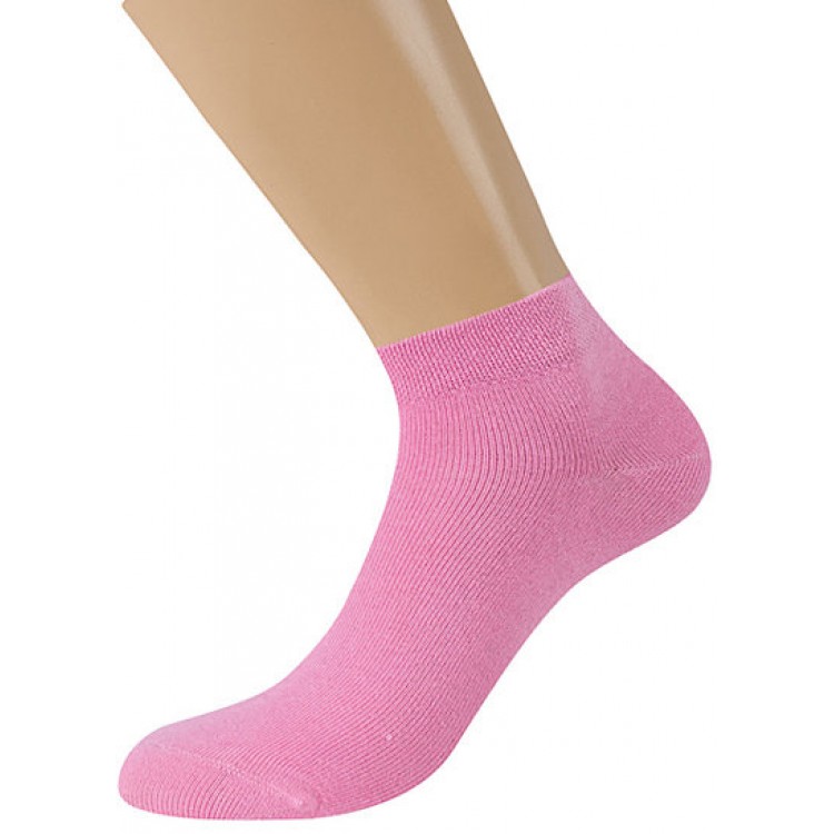 Носки женские Cotone 1201-rosa, MiNiMi