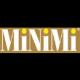 MiNiMi (Италия)