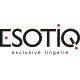 ESOTIQ - польская одежда