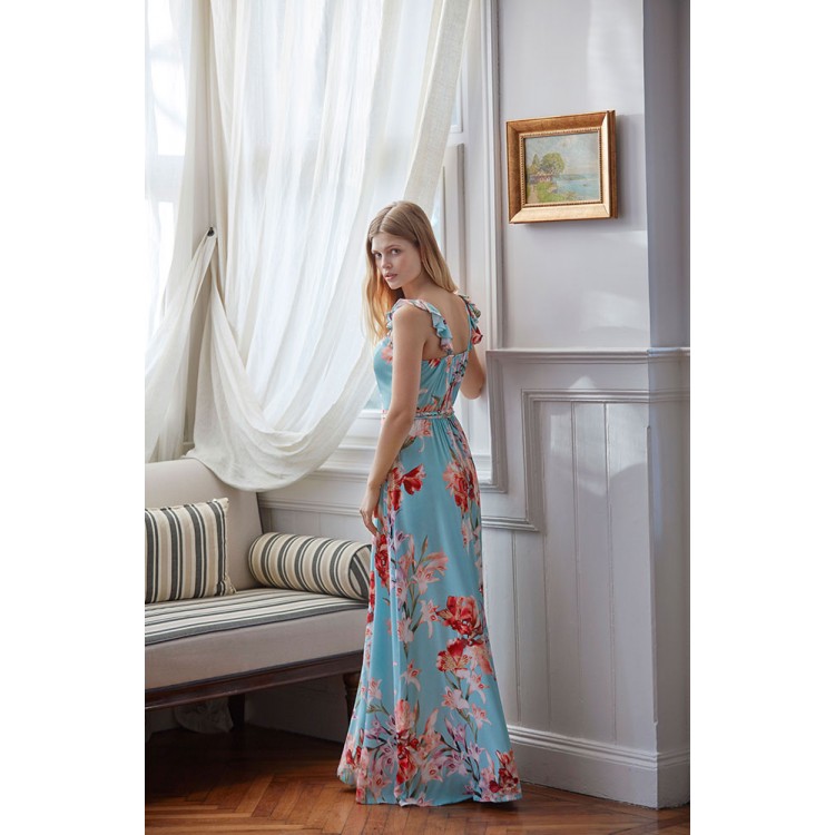 Сарафан 1525, MISS LOREN