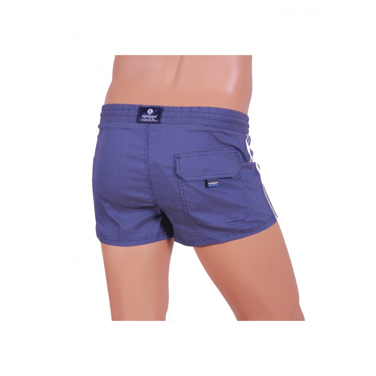 Мужские пляжные шорты 595027, Navigare Мужские пляжные шорты 595027, Navigare