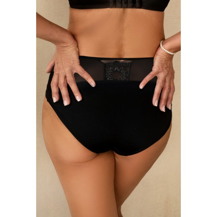 FORTUNA COMFORT Briefsmidlight Трусы высокие