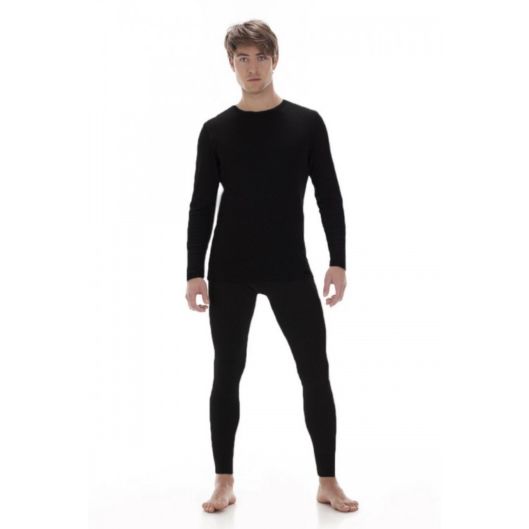 049/050 AU AUTHENTIC Thermo II Кальсоны мужские