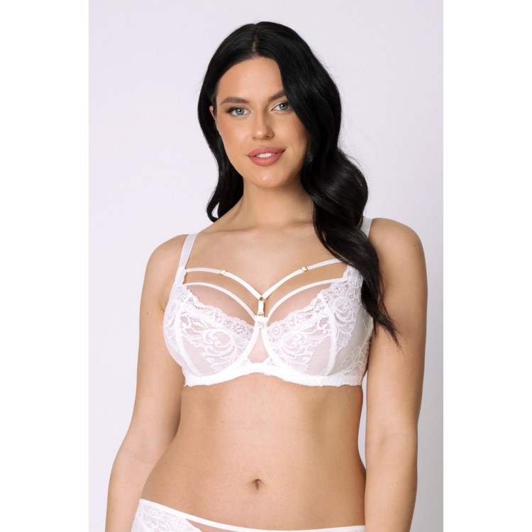 MADISON MILK Soft Бюст
