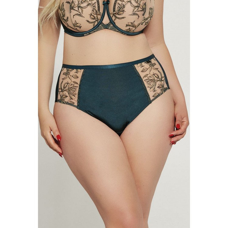 FELICE EMERALD Briefs Трусы слипы