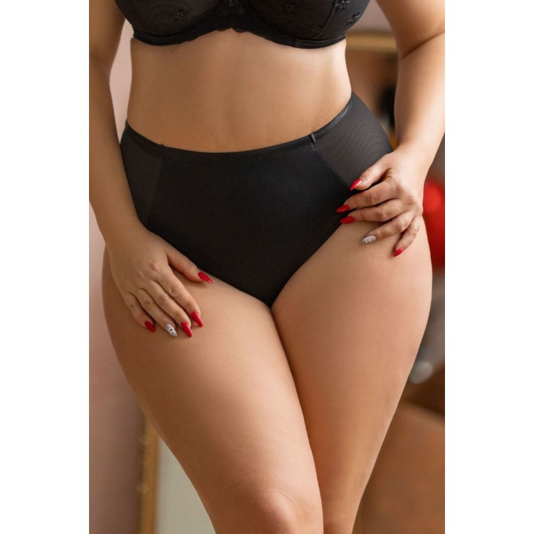 FORTUNA COMFORT Briefsmidlight Трусы высокие