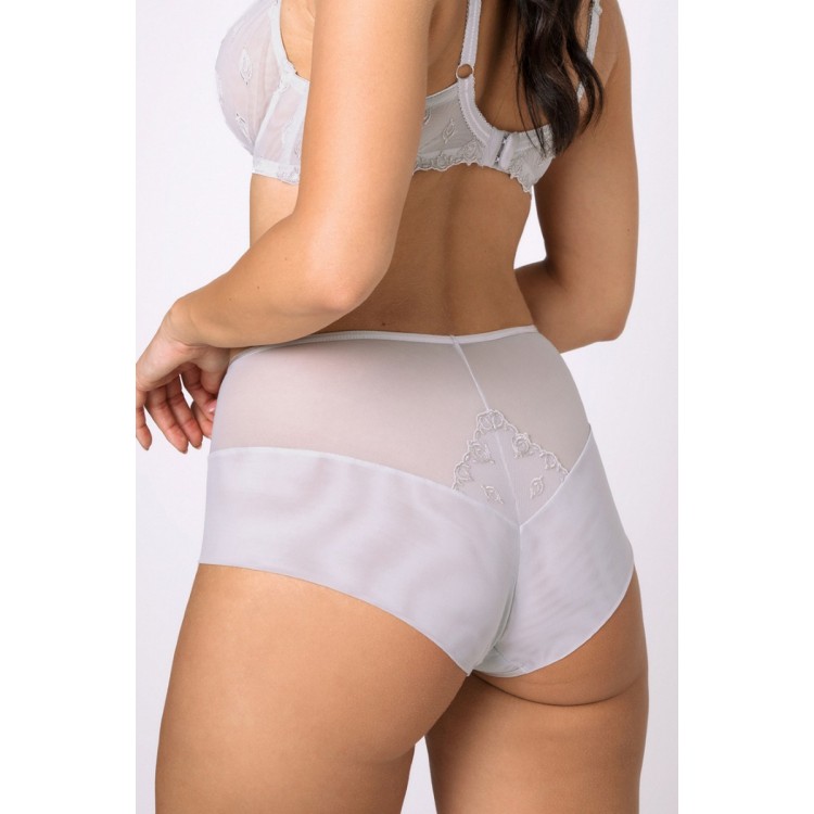 KASSIOPEA SILVER Трусы высокие
