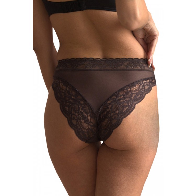 CHOCOLATE Briefs Трусы слипы