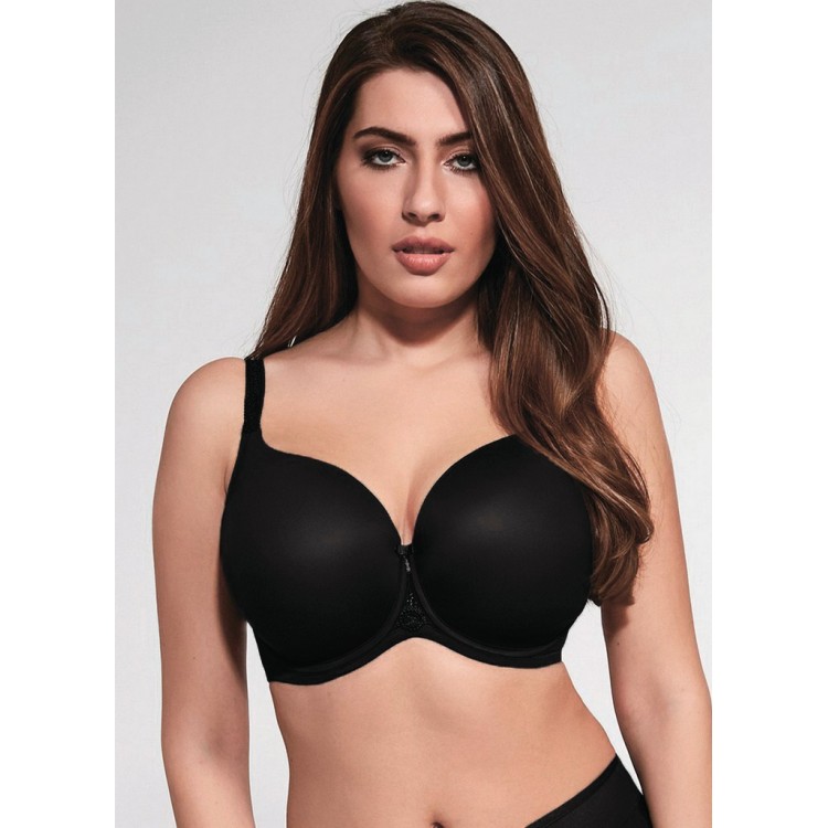 FORTUNA COMFORT Braultra Бюст