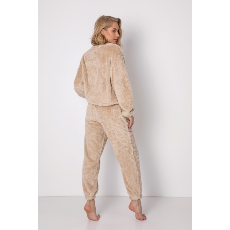 SALLY SET SOFT Пижама женская со штанами SALLY SET SOFT Пижама женская со штанами