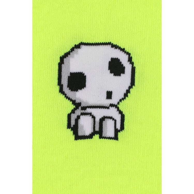GHOST Носки женские