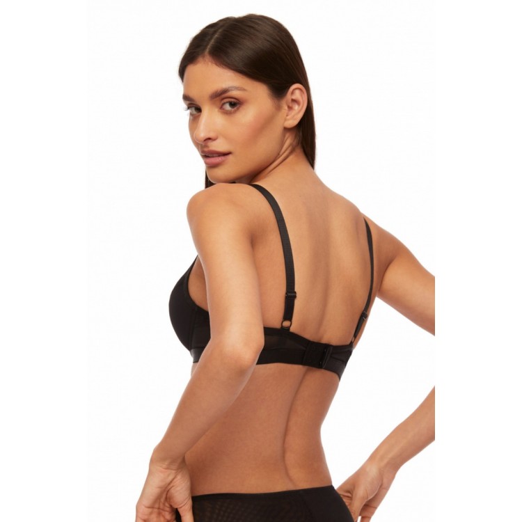 750-PU COMFORT Бюст 750-PU COMFORT Бюст