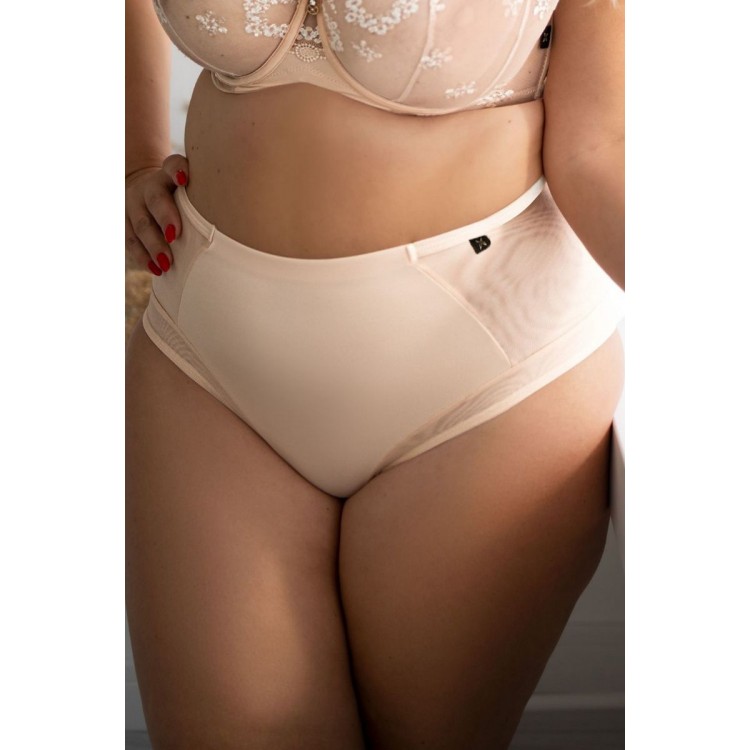 FORTUNA COMFORT Briefsmidlight Трусы высокие