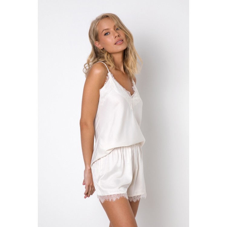 ARABELLA Пижама женская с шортами