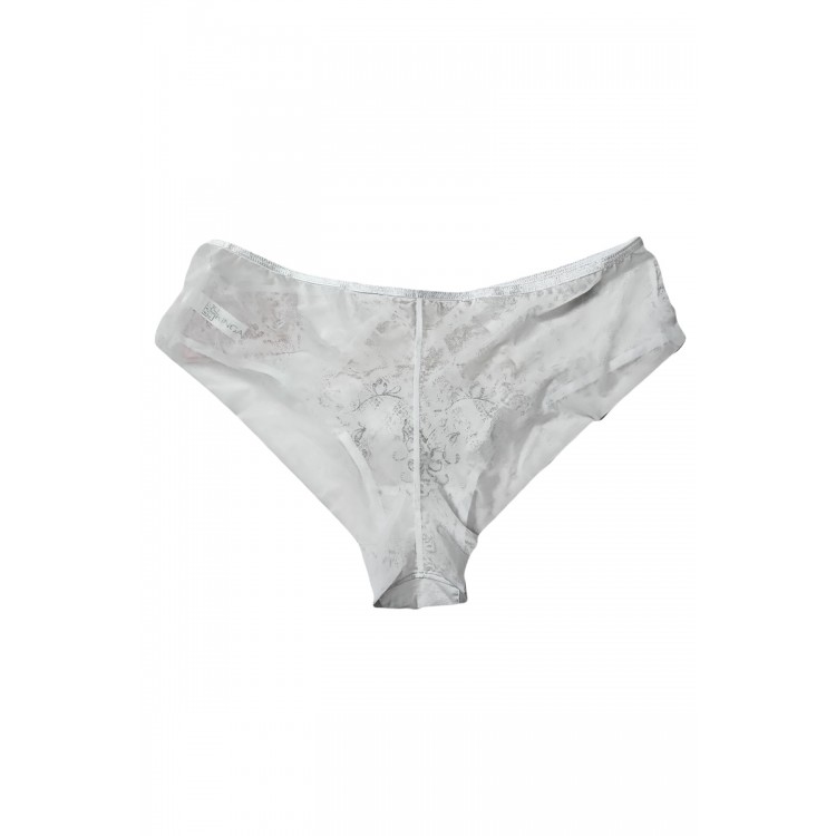 1050/2-P CLASSY KATE Трусы слипы