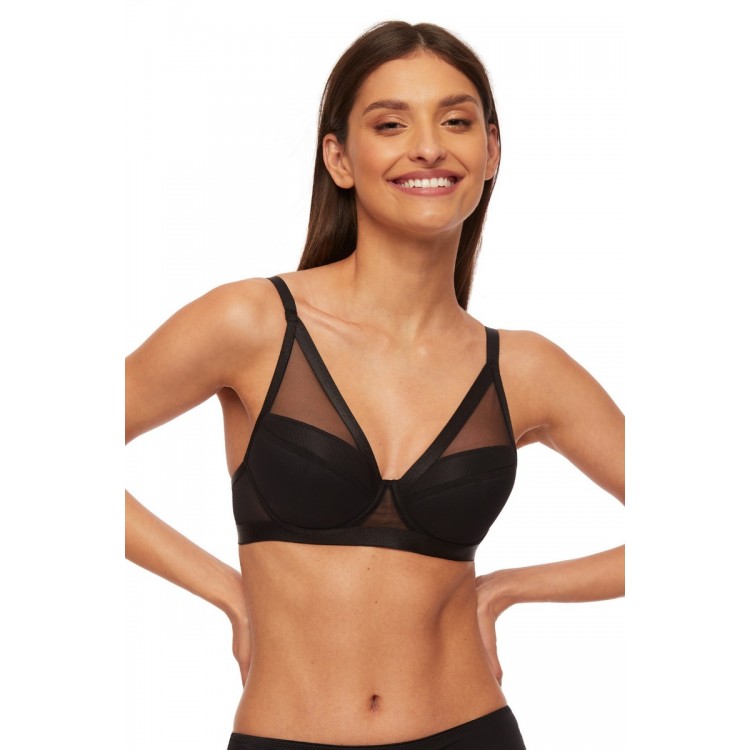 750-PU COMFORT Бюст