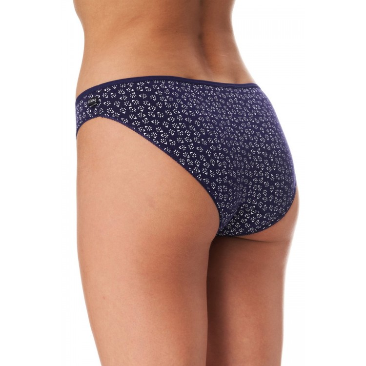 LPR 321 A23 Трусы слипы 2 шт. в упаковке