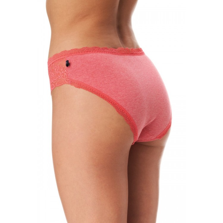 LPC 174 A23 Трусы слипы 2 шт. в упаковке