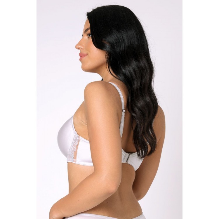 PERLA SILVER Soft Бюст