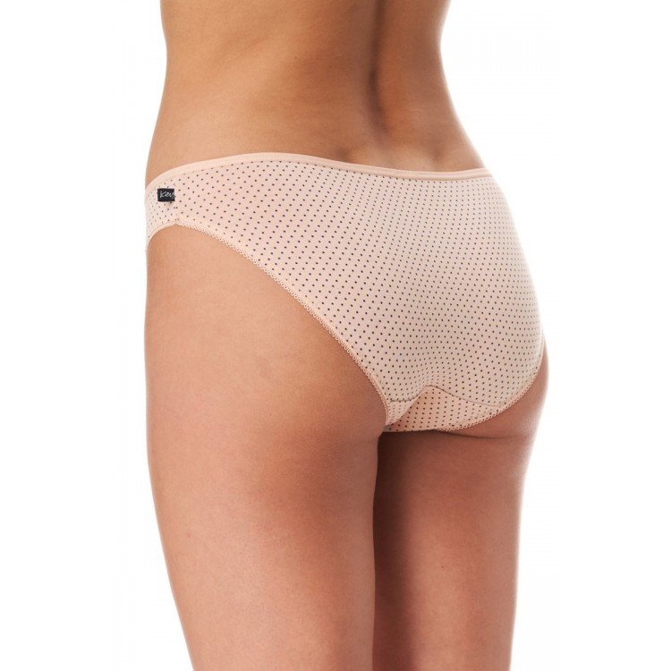 LPR 321 A23 Трусы слипы 2 шт. в упаковке