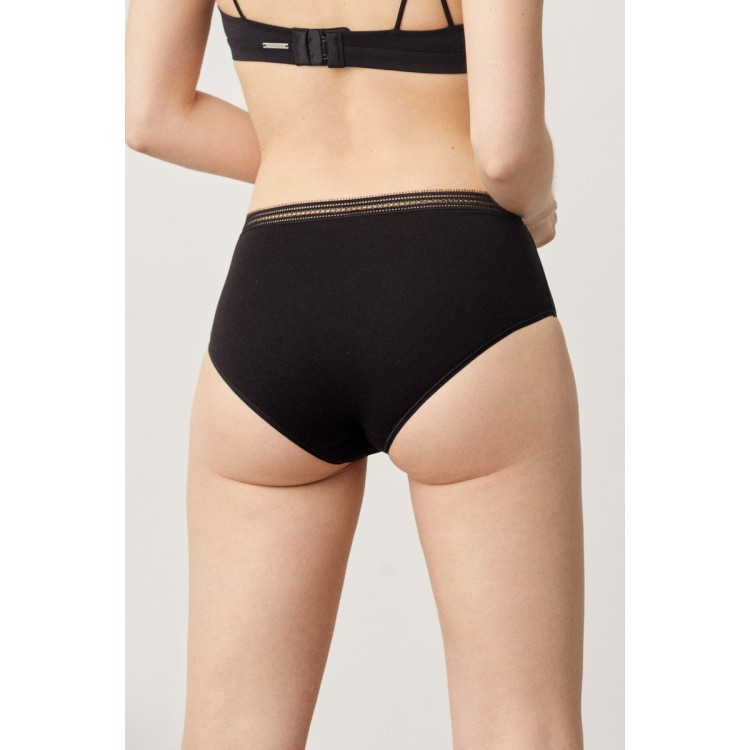 19312 High waist Трусы высокие 19312 High waist Трусы высокие