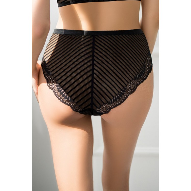 KIRA/KIARA Briefshighwaist Трусы высокие