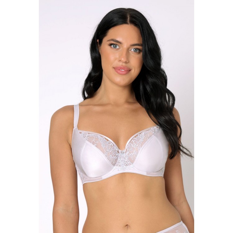 PERLA SILVER Soft Бюст