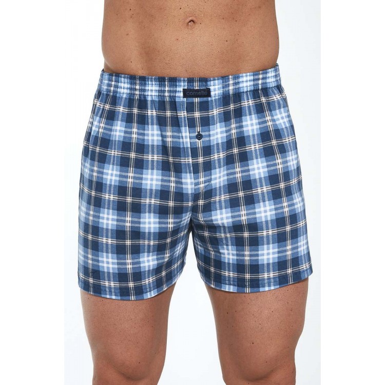 002/008-15 COMFORT Свободные боксеры